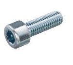 Afbeelding - 6001856191014-JPG